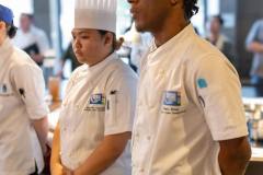 IG@picnchu89-stephenchu-Taste-Canada-2024-Cooks-The-Books-2024-Cirillos-Academy-34-copy