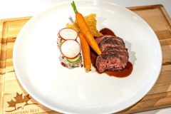 Taste-Canada-2025-Cooks-The-Books©stephenchu@picnchu89-100