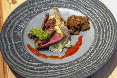 Taste-Canada-2025-Cooks-The-Books©stephenchu@picnchu89-101