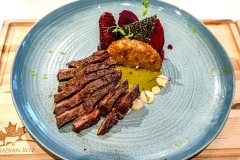 Taste-Canada-2025-Cooks-The-Books©stephenchu@picnchu89-103