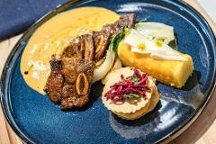 Taste-Canada-2025-Cooks-The-Books©stephenchu@picnchu89-111