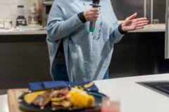 Taste-Canada-2025-Cooks-The-Books©stephenchu@picnchu89-113