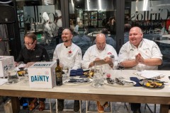 Taste-Canada-2025-Cooks-The-Books©stephenchu@picnchu89-115