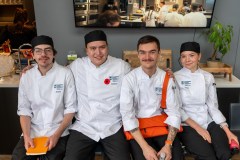 Taste-Canada-2025-Cooks-The-Books©stephenchu@picnchu89-122