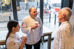 Taste-Canada-2025-Cooks-The-Books©stephenchu@picnchu89-123