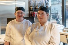 Taste-Canada-2025-Cooks-The-Books©stephenchu@picnchu89-124