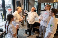 Taste-Canada-2025-Cooks-The-Books©stephenchu@picnchu89-125