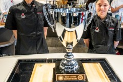 Taste-Canada-2025-Cooks-The-Books©stephenchu@picnchu89-14