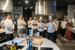 Taste-Canada-2025-Cooks-The-Books©stephenchu@picnchu89-140