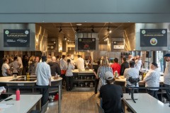 Taste-Canada-2025-Cooks-The-Books©stephenchu@picnchu89-143