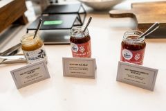 Taste-Canada-2025-Cooks-The-Books©stephenchu@picnchu89-153