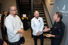 Taste-Canada-2025-Cooks-The-Books©stephenchu@picnchu89-164