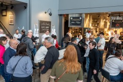 Taste-Canada-2025-Cooks-The-Books©stephenchu@picnchu89-167