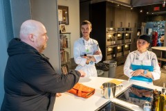 Taste-Canada-2025-Cooks-The-Books©stephenchu@picnchu89-168