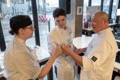 Taste-Canada-2025-Cooks-The-Books©stephenchu@picnchu89-169