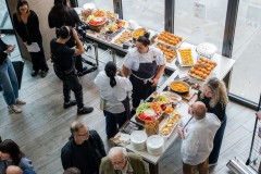 Taste-Canada-2025-Cooks-The-Books©stephenchu@picnchu89-172