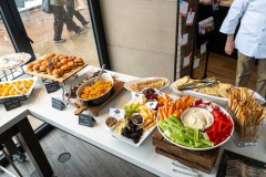 Taste-Canada-2025-Cooks-The-Books©stephenchu@picnchu89-173