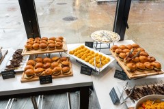 Taste-Canada-2025-Cooks-The-Books©stephenchu@picnchu89-174