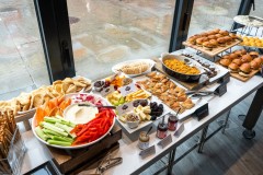 Taste-Canada-2025-Cooks-The-Books©stephenchu@picnchu89-175