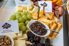 Taste-Canada-2025-Cooks-The-Books©stephenchu@picnchu89-178