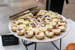 Taste-Canada-2025-Cooks-The-Books©stephenchu@picnchu89-179