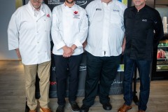 Taste-Canada-2025-Cooks-The-Books©stephenchu@picnchu89-18