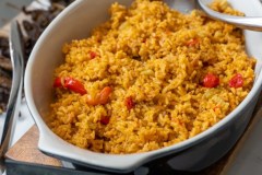 Taste-Canada-2025-Cooks-The-Books©stephenchu@picnchu89-180