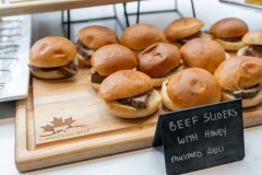 Taste-Canada-2025-Cooks-The-Books©stephenchu@picnchu89-181