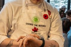 Taste-Canada-2025-Cooks-The-Books©stephenchu@picnchu89-186