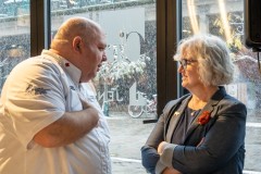 Taste-Canada-2025-Cooks-The-Books©stephenchu@picnchu89-187