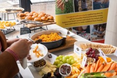 Taste-Canada-2025-Cooks-The-Books©stephenchu@picnchu89-189