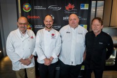 Taste-Canada-2025-Cooks-The-Books©stephenchu@picnchu89-19