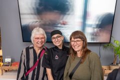 Taste-Canada-2025-Cooks-The-Books©stephenchu@picnchu89-190