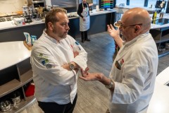 Taste-Canada-2025-Cooks-The-Books©stephenchu@picnchu89-191