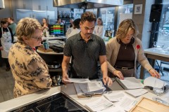 Taste-Canada-2025-Cooks-The-Books©stephenchu@picnchu89-194