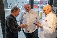 Taste-Canada-2025-Cooks-The-Books©stephenchu@picnchu89-195