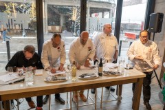 Taste-Canada-2025-Cooks-The-Books©stephenchu@picnchu89-202