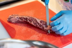 Taste-Canada-2025-Cooks-The-Books©stephenchu@picnchu89-206