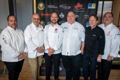 Taste-Canada-2025-Cooks-The-Books©stephenchu@picnchu89-21