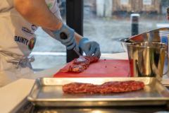 Taste-Canada-2025-Cooks-The-Books©stephenchu@picnchu89-210