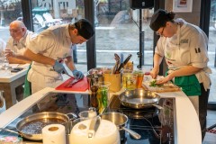 Taste-Canada-2025-Cooks-The-Books©stephenchu@picnchu89-213