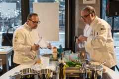 Taste-Canada-2025-Cooks-The-Books©stephenchu@picnchu89-215