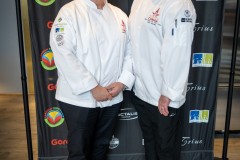 Taste-Canada-2025-Cooks-The-Books©stephenchu@picnchu89-22