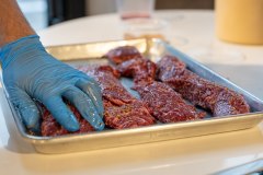 Taste-Canada-2025-Cooks-The-Books©stephenchu@picnchu89-220