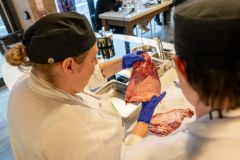 Taste-Canada-2025-Cooks-The-Books©stephenchu@picnchu89-223