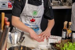Taste-Canada-2025-Cooks-The-Books©stephenchu@picnchu89-224