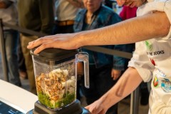 Taste-Canada-2025-Cooks-The-Books©stephenchu@picnchu89-227