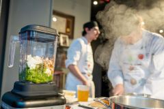 Taste-Canada-2025-Cooks-The-Books©stephenchu@picnchu89-228