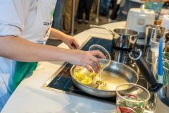 Taste-Canada-2025-Cooks-The-Books©stephenchu@picnchu89-230