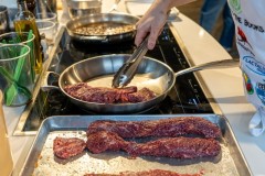 Taste-Canada-2025-Cooks-The-Books©stephenchu@picnchu89-231